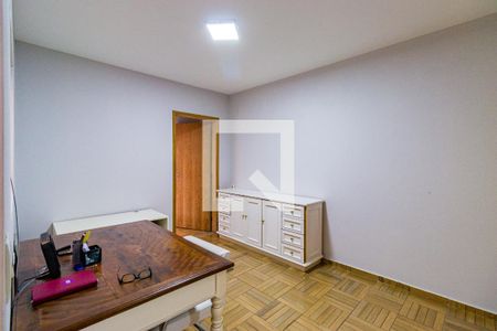 Casa para alugar com 3 quartos, 100m² em Vila Progredior, São Paulo