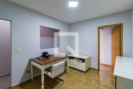 Casa para alugar com 3 quartos, 100m² em Vila Progredior, São Paulo