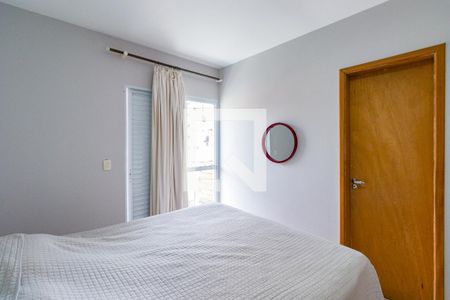 Casa para alugar com 3 quartos, 100m² em Vila Progredior, São Paulo