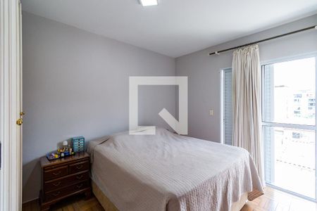 Casa para alugar com 3 quartos, 100m² em Vila Progredior, São Paulo