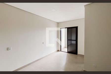 Suite 1 de casa à venda com 3 quartos, 174m² em Jardim Piratininga, São Paulo