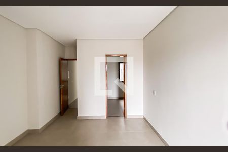 Suite 1 de casa à venda com 3 quartos, 174m² em Jardim Piratininga, São Paulo