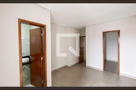 Suite 1 de casa à venda com 3 quartos, 174m² em Jardim Piratininga, São Paulo