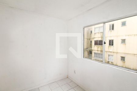 Quarto 1 de apartamento para alugar com 2 quartos, 47m² em Niterói, Canoas
