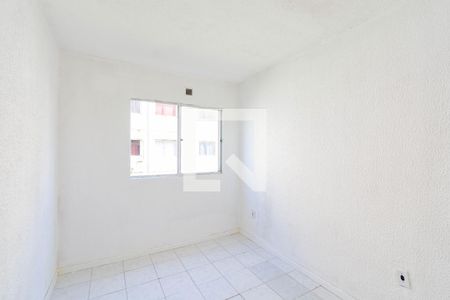 Apartamento à venda com 2 quartos, 47m² em Niterói, Canoas