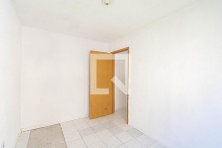 Apartamento à venda com 2 quartos, 47m² em Niterói, Canoas