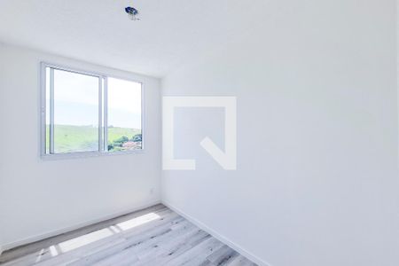 Apartamento para alugar com 2 quartos, 48m² em Jardim Paraiso, Jacareí