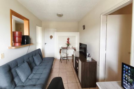 Sala de Estar de casa à venda com 4 quartos, 265m² em Parque Jambeiro, Campinas