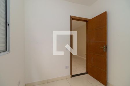 Quarto de apartamento para alugar com 1 quarto, 37m² em Cidade São Mateus, São Paulo