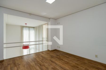 Suíte de apartamento para alugar com 1 quarto, 59m² em Jardim Fonte do Morumbi, São Paulo