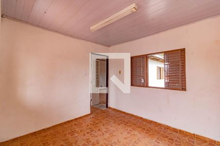 Casa para alugar com 2 quartos, 100m² em Vila Mira, São Paulo