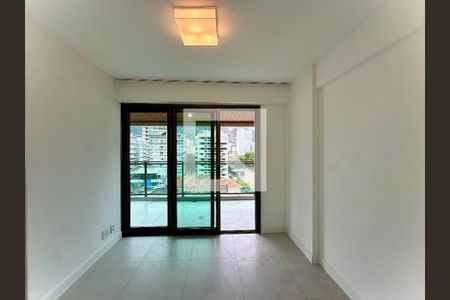 Apartamento à venda com 3 quartos, 105m² em Botafogo, Rio de Janeiro