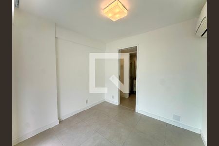 Apartamento à venda com 3 quartos, 105m² em Botafogo, Rio de Janeiro