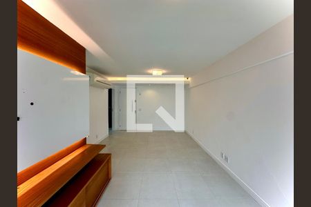 Apartamento à venda com 3 quartos, 105m² em Botafogo, Rio de Janeiro