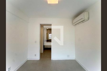 Apartamento à venda com 3 quartos, 105m² em Botafogo, Rio de Janeiro