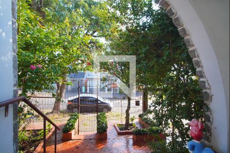 Casa à venda com 2 quartos, 280m² em São Sebastião, Porto Alegre