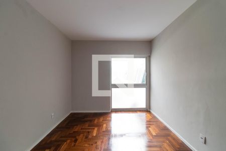 Quarto 1 de apartamento para alugar com 1 quarto, 104m² em Pompeia, São Paulo