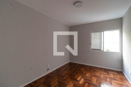 Quarto 2 de apartamento para alugar com 1 quarto, 104m² em Pompeia, São Paulo
