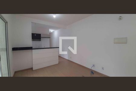 Apartamento para alugar com 3 quartos, 78m² em Novo Osasco, Osasco