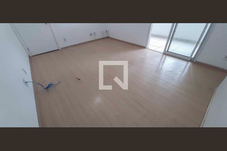 Apartamento para alugar com 3 quartos, 78m² em Novo Osasco, Osasco