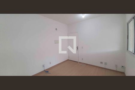 Apartamento para alugar com 3 quartos, 78m² em Novo Osasco, Osasco