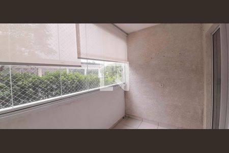 Apartamento para alugar com 3 quartos, 78m² em Novo Osasco, Osasco