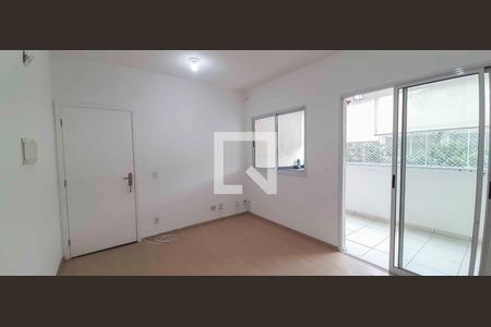 Apartamento para alugar com 3 quartos, 78m² em Novo Osasco, Osasco