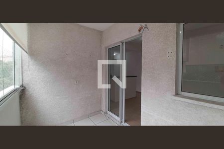 Apartamento para alugar com 3 quartos, 78m² em Novo Osasco, Osasco