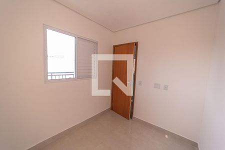 Quarto 1 de apartamento à venda com 2 quartos, 60m² em Vila Sao Geraldo, São Paulo