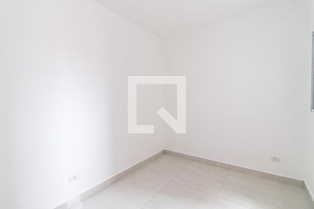 Quarto 1 de apartamento à venda com 2 quartos, 60m² em Vila Sao Geraldo, São Paulo