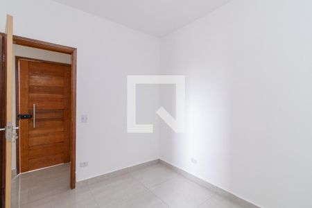 Quarto 1 de apartamento à venda com 2 quartos, 60m² em Vila Sao Geraldo, São Paulo