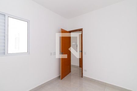 Quarto 1 de apartamento à venda com 2 quartos, 60m² em Vila Sao Geraldo, São Paulo