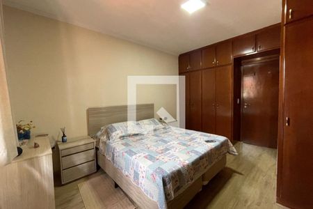 Casa à venda com 3 quartos, 220m² em Parque Sao Domingos, São Paulo