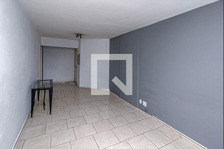 sala_3 de apartamento para alugar com 2 quartos, 65m² em Vila Gumercindo, São Paulo