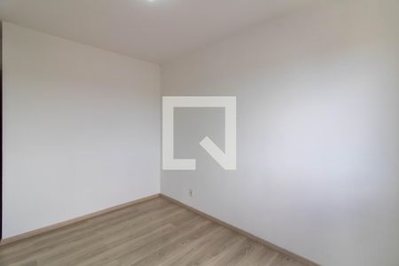 Suíte de apartamento para alugar com 2 quartos, 65m² em Vila Augusta, Guarulhos