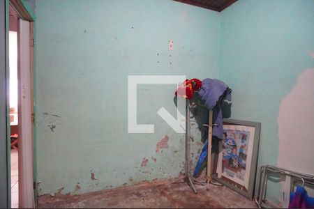 Quarto 3 de casa à venda com 3 quartos, 240m² em Vicentina, São Leopoldo