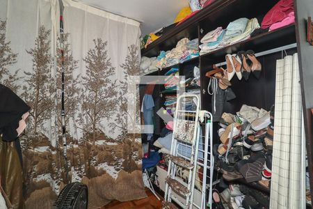 Quarto 2 de apartamento à venda com 3 quartos, 63m² em Vila Ipiranga, Porto Alegre