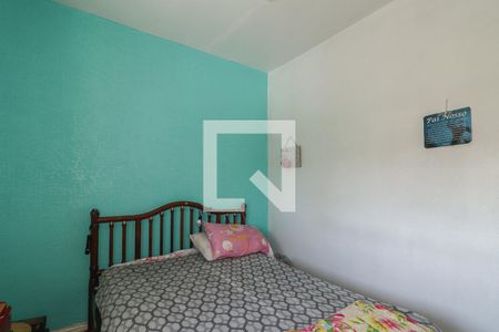 Quarto de apartamento à venda com 3 quartos, 63m² em Vila Ipiranga, Porto Alegre