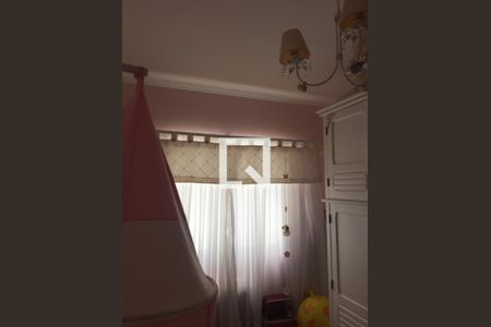 Quarto de apartamento à venda com 2 quartos, 60m² em Engenho de Dentro, Rio de Janeiro