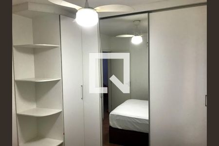 Quarto de apartamento à venda com 2 quartos, 60m² em Engenho de Dentro, Rio de Janeiro