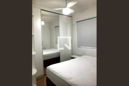 Quarto de apartamento à venda com 2 quartos, 60m² em Engenho de Dentro, Rio de Janeiro