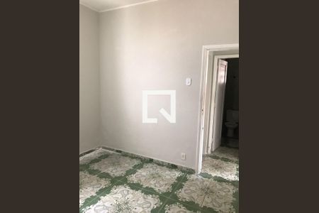 Quarto de casa à venda com 2 quartos, 80m² em Água Santa, Rio de Janeiro