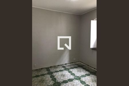 Quarto de casa à venda com 2 quartos, 80m² em Água Santa, Rio de Janeiro