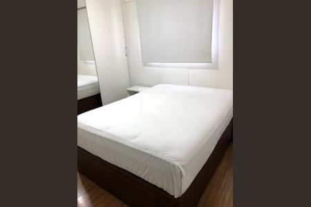 Quarto de casa à venda com 2 quartos, 80m² em Água Santa, Rio de Janeiro