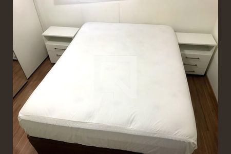 Quarto de casa à venda com 2 quartos, 80m² em Água Santa, Rio de Janeiro