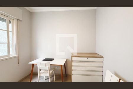 Quarto 1 de apartamento à venda com 2 quartos, 60m² em Santana, São Paulo