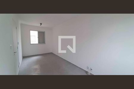 Apartamento à venda com 2 quartos, 64m² em Jaguaribe, Osasco