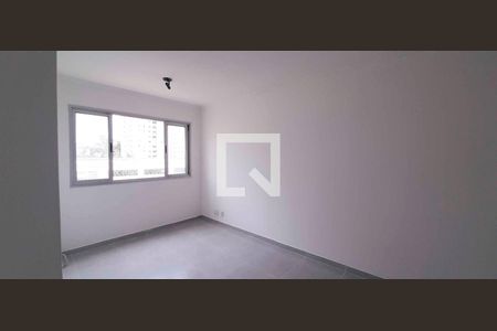 Apartamento à venda com 2 quartos, 64m² em Jaguaribe, Osasco