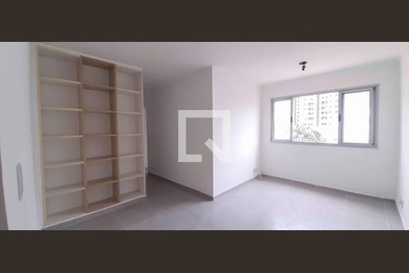 Apartamento à venda com 2 quartos, 64m² em Jaguaribe, Osasco