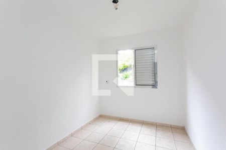 Quarto 2 de apartamento à venda com 2 quartos, 48m² em Itaquera, São Paulo